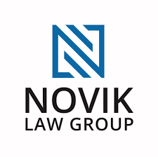 Novik Law Group